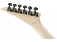 Jackson Rhoads JS32 Ivory Jackson Rhoads JS32 Ivory
